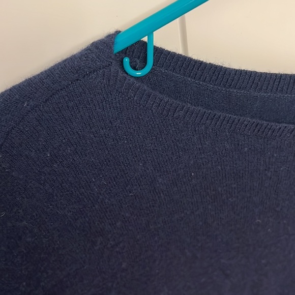 Banana Republic tunic - Picture 2 of 5